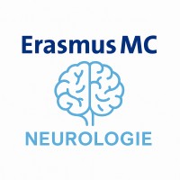 Neurologie Erasmus MC logo - Similar company to Erasmus Mc Foundation