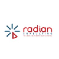 Radian Consulting Llc