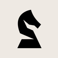 Stratta logo - Similar company to Stratyc Llc