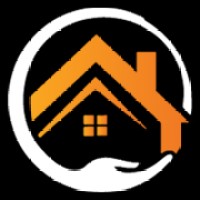 HomeFleet_RealEstate logo - Similar company to Nano Space - Coworking Space