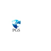 Precision Growth Strategies - PGS logo - Similar company to Roterx Technologies Pte Ltd