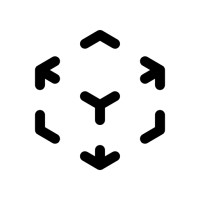 Intellatrix logo - Similar company to Datalead Ai