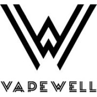 Vapewell