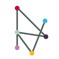 Project CRAAFT logo - Similar company to Prosco Company Limited