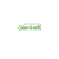 Enkelt Ltd logo - Similar company to Boxportable Limited