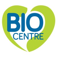 Réseau Bio Centre-Val de Loire logo - Similar company to Francipaille