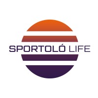 Sportoló Life