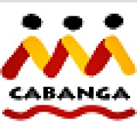 Cabanga Conference Centre
