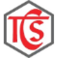 Transportation Control Systems, Inc. logo - Similar company to Control Technologies, Inc.