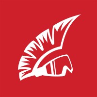 All Balls Racing logo - Similar company to Red Hawk