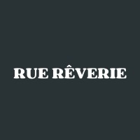 RUE RÊVERIE logo - Similar company to Redford Implementation Services Inc.