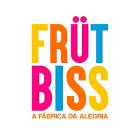 Frutbiss Sorvetes logo - Similar company to Pomar
