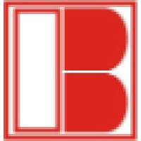 Bauhaus International Limited logo - Similar company to Cranium One