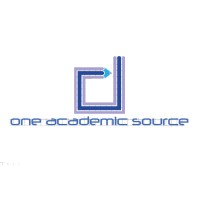 1 Academic Source