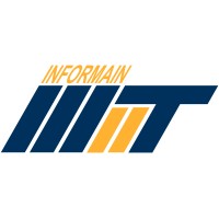 MIIT informain logo - Similar company to Especialidades Odontológicas Morro Jable, S.L.