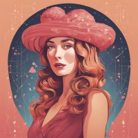 Aya Matchmaker logo - Similar company to Narwhal Comms