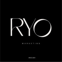 RYO Marketing logo - Similar company to Vehs.Com