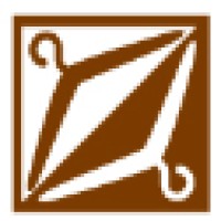 International Hanger logo - Similar company to Birchware