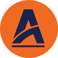 Amkhoib Contractor Consultants logo - Similar company to Masters Ehs Consultants
