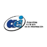 Fundación Aei   Argentina En La Era De La Información