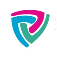 Konnections IMAG logo - Similar company to 35Mm Arts
