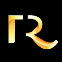 Reta2 | Decoración, reformas y obras logo - Similar company to Flips - Decoración Del Hogar -
