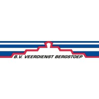 Veerdienst Bergstoep
