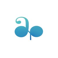 TwoInfinity Developers LLP logo - Similar company to Telvi