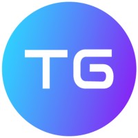 TRUGlobal logo - Similar company to Techblocks
