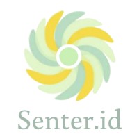 Senter.id logo - Similar company to Reading Corner Indonesia