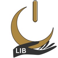 OFFLib LLC logo - Similar company to Eightball