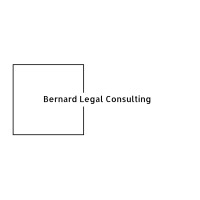 Bernard Legal Consulting