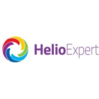 HelioExpert S.A. logo - Similar company to Profound Vision