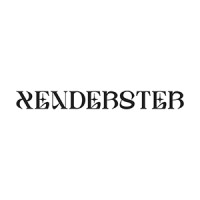 Xenderster logo - Similar company to Muto