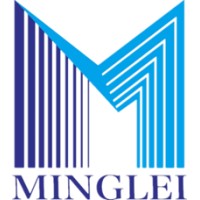 Hangzhou Minglei Industrial Co., Ltd. logo - Similar company to Fasec (Hangzhou) Window Wall Co.,Ltd