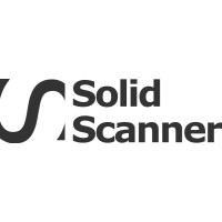 Solid Scanner logo - Similar company to Poh-Tech Private Limited
