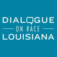 Dialogue On Race Louisiana