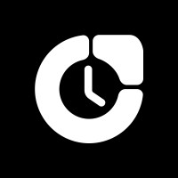 Optime Labs logo - Similar company to Clean Smarts