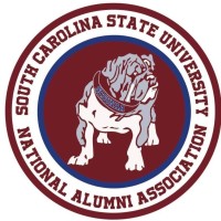 South Carolina State University National Alumni Association logo - Similar company to Sc State Public Service & Extension