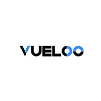 Vueloo,Inc logo - Similar company to Pivot Tokyo