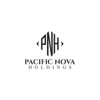 Pacific Nova Holdings logo - Similar company to Digigenics