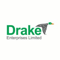 Drake Enterprises Limited logo - Similar company to Drake Group Enterprises