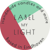 Label my Light