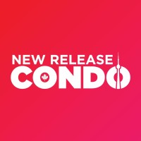 NewReleaseCondo logo - Similar company to Fuse Data