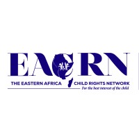 The Eastern Africa Child Rights Network (Regional) logo - Similar company to Uzima University