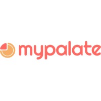 MyPalate logo - Similar company to Transpod