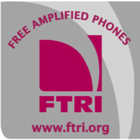 FLORIDA TELECOMMUNICATIONS RELAY, INC. logo - Similar company to Sctc