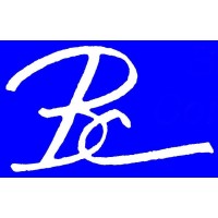 Benefit Concepts, Inc.