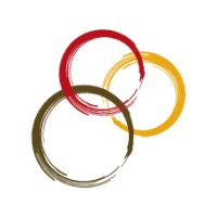 Art Partners Group logo - Similar company to Prevolv