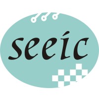 SEEIC Sociedad Española de Electromedicina e Ingenieria Clínica logo - Similar company to Agenor Mantenimientos